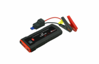 Powerbanka s Jump Starter COMPASS 16.000mAh 2000A