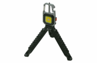 Svítilna CATTARA 13153 Multi Tripod