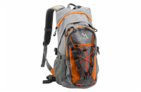 Batoh CATTARA 20l OrangeW