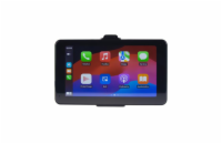 Displej Apple CarPlay / Android Auto CARCLEVER DS-703CAA