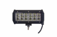 Světlo na pracovní stroje LED CARCLEVER wl-8732 10/30V 54W