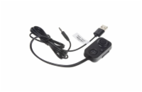 HandsFree modul CARCLEVER 80562 Bluetooth A2DP