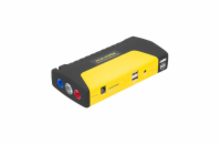 Startovací powerbanka BLOW JS-19 Jump Starter 16800mAh