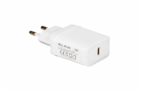 Adaptér USB BLOW 76-004