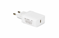 Adaptér USB BLOW 76-009