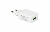 Adaptér USB BLOW 76-003