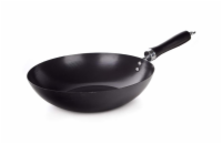 Pánev BANQUET Apetit Wok 28cm