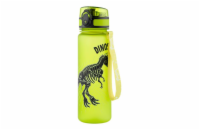 Láhev na vodu BAAGL Dinosaurs 500ml