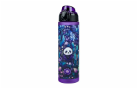 Láhev na vodu BAAGL Jungle Panda 700ml