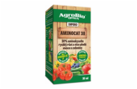 Hnojivo AGROBIO Inporo Aminocat 30 30ml