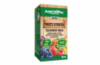 Biostimulant proti stresu AGROBIO Inporo Tecamin Max 50ml