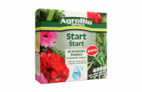 Hnojivo AGROBIO Start 400g