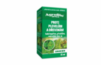 Přípravek k hubení dřevin, buřeně a dvouděložných plevelů AGROBIO Garlon New 25ml