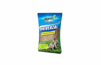 Travní směs AGRO Universal 0,5kg