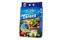 Hnojivo AGRO Cererit Hobby Gold 10kg pytel