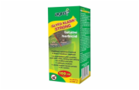 Glyfo Klasik AGRO STRONG 100ml