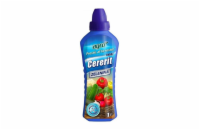 Hnojivo pro zeleninu AGRO Cererit Hobby 1l