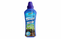 Hnojivo univerzální AGRO Cererit Hobby Start 1l