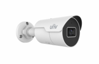 Uniview IPC2125LE-ADF28KM-H, 5MPx bullet, 110°, Smart IR 50 m, analýza člověk/vozidlo