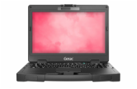 Getac S410 G3 14 palců, 16 GB, Intel Core i7-8665U 1.90 GHz, 1 000 GB SSD, Windows 11 Pro, 1920 x 1080 px, Intel UHD Graphics 620, Dotykové LCD, Bluetooth, WIFI, součástí balení je pero