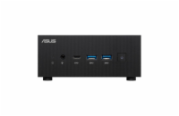 ASUS PN52 R7-5800H/2*M.2 Slot+ 2.5" slot/0G/bezOUK