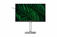 Philips/24B2G5200/23,8"/IPS/FHD/100Hz/4ms/Gray/3R