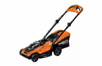 Sekačka AKU NEO TOOLS 04-610 bez akumulátoru