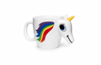 Hrnek GADGET MASTER Unicorn Mug