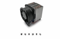 Dynatron A56 - Active Cooler for 3U Server & up for AMD® Socket AM4/AM5