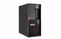 Lenovo ThinkStation P330 Tower Workstation 32 GB, Intel Core i9-9900K 3.60 GHz, 256 GB NVMe SSD, Windows 11 Pro, Intel UHD Graphics 630 + nVIDIA Quadro P2200 5GB