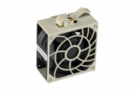 SUPERMICRO 80x80x38mm Hot-Swappable Middle Fan 13500 RPM