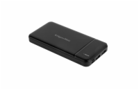 PowerBank KRUGER & MATZ KM0903 10000mAh