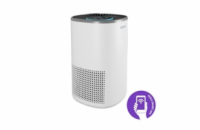 Tesla Smart Air Purifier S100W