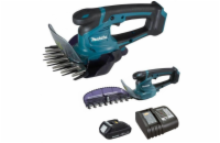 Makita DUM604SYX