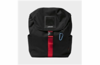 Polaroid Ripstop Backpack Black/Multi