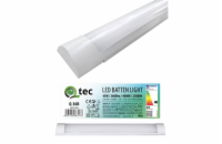 Svítidlo pod linku QTEC Q-36B 45W LED BATTEN LIGHT