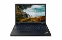 Lenovo ThinkPad P15 G1 15,6 palců, 32 GB, Intel Core i7-10850H 2.70 GHz, Numerická klávesnice, 512 GB NVMe SSD, Windows 11 Pro, 1920 x 1080 px, Intel UHD Graphics + nVIDIA Quadro T2000 Mobile 4GB, Bl