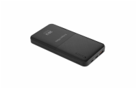 PowerBank KRUGER & MATZ KM0904 10000mAh