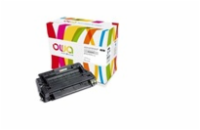 OWA Armor toner pro HP Laserjet P3005, M3027, 3035, 13000 Stran, Q7551X , černá/black