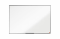 Nobo N:Whiteboard Essence Enamel 900x1200mm