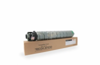 OWA Armor toner pro RICOH MPC2003/2503/2004/2504, 15000 stran, 841925 K, černý/black