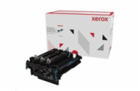 Xerox černý a barevný fotoválec pro C31x (125 000 str, black)