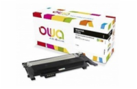 OWA Armor toner pro HP CLJ 150 černý, 1.600 str.,komp.s W2070A JUMBO