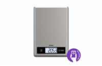 Tesla Smart Kitchen Scale