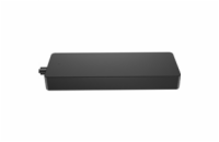 HP dock - USB-C Travel Hub G3