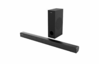 Sencor SSB 5500BW 2.1CH BT Soundbar