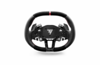 Thrustmaster Volant Hypercar Wheel Add-On pro T818/T598/PS5/PS4/Xbox Series/Xbox One/PC (4060304)