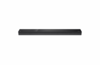 Soundbar JVC TH-E534B