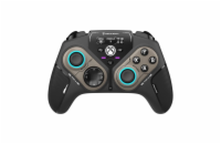 Turtle Beach Stealth Pivot Wireless Smart Controller, herní ovladač pro PC, Xbox, Mobile, černý