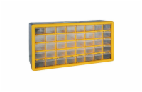 Organizer TES HL3045-F 40 zásuvek